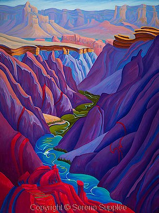 SerenaSupplee-CanyonAllure_40x30_440px