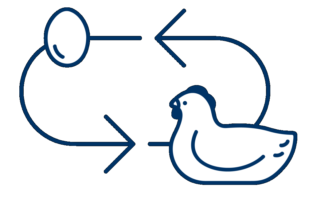 cbi-chicken-egg