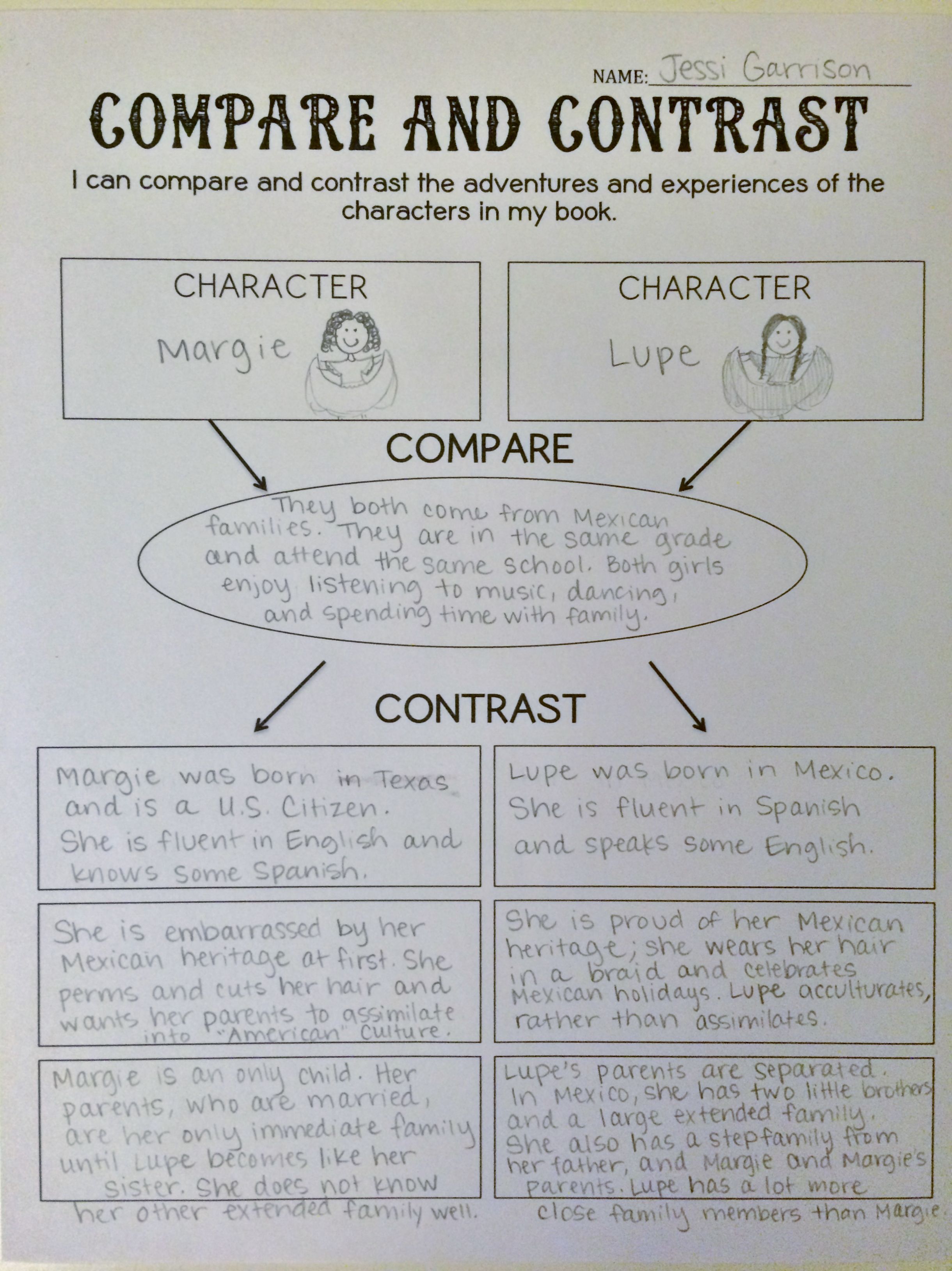 e9f5f5494aed2f67f92f2b9a02f641b1