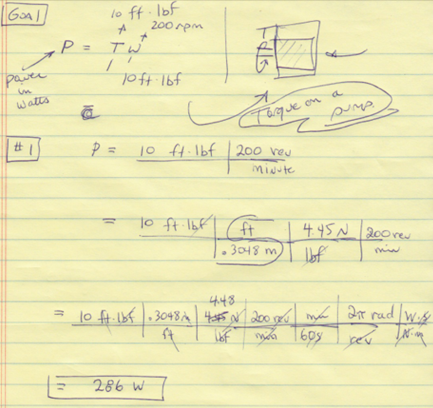 grid-method1686484264