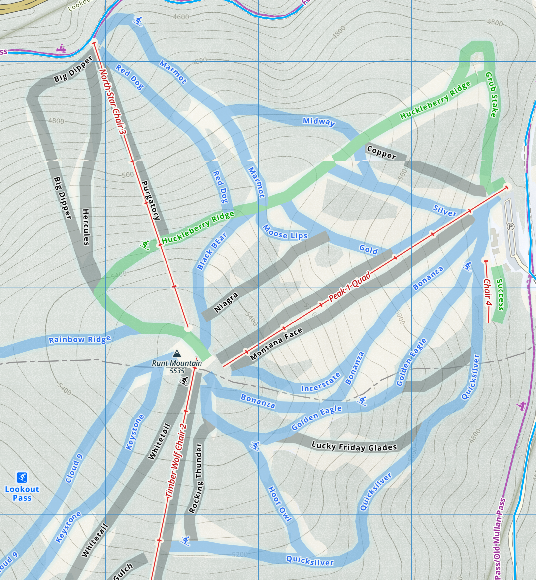 peadk1quad-chair1-northstar-chair3