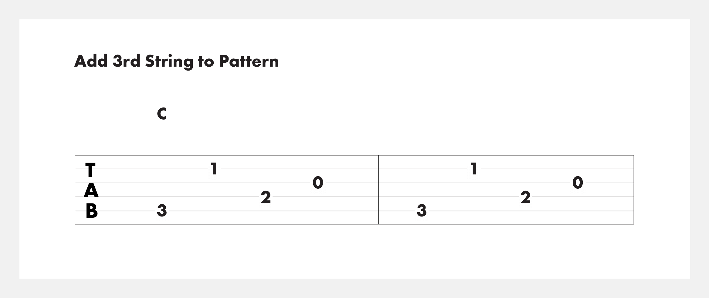 travis-picking-add-third-string_2x