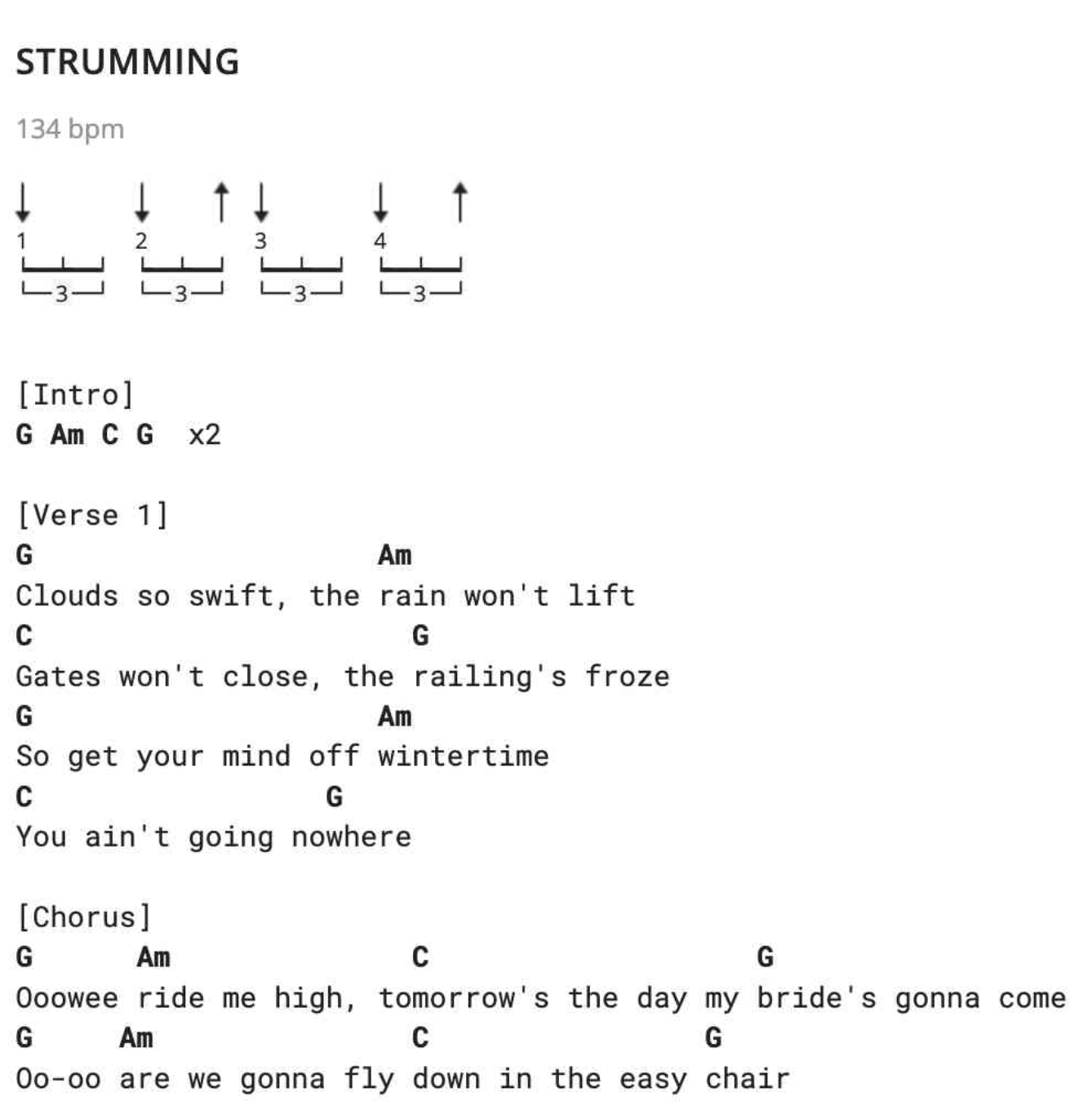 you-aint-going-nowhere